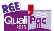 logo qualipac