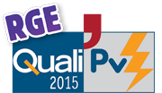 logo qualipv