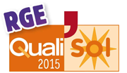 logo qualisol